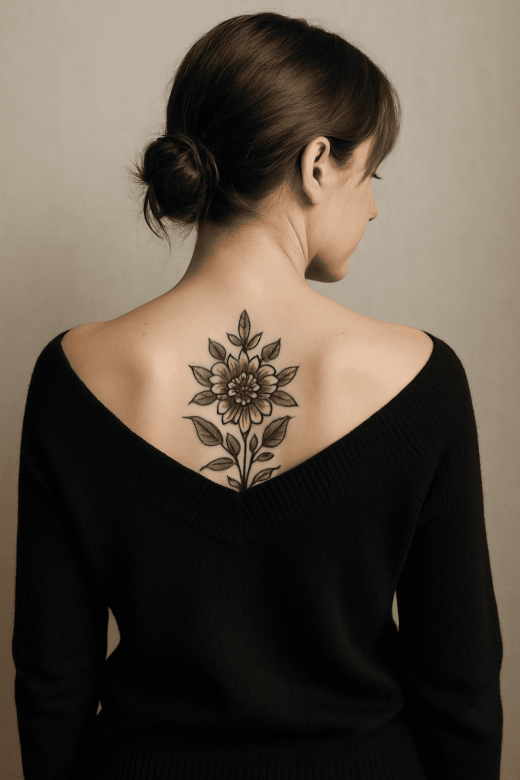 detatouage
